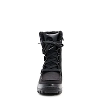 Youth Boys' Chillberg Waterproof Winter Boot