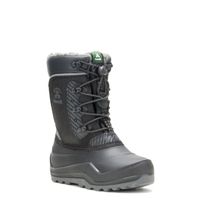 Youth Boys' Luke4 Waterproof Winter Boot