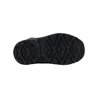 Youth Unisex Bugaboot Celsius Waterproof Winter Boot