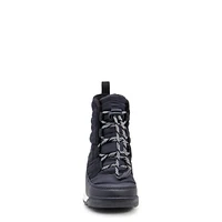 Youth Boys' Whitney II Plus Winter Boot