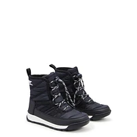 Youth Boys' Whitney II Plus Winter Boot