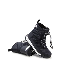 Youth Boys' Whitney II Plus Winter Boot