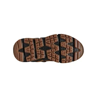 Youth Boys' J Flexper Plus Winter Hiker Boot