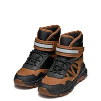 Youth Boys' J Flexper Plus Winter Hiker Boot