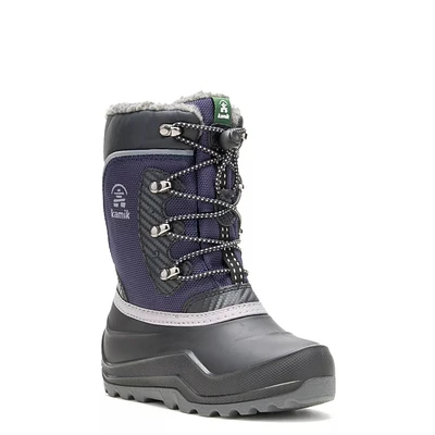 Youth Boys' Luke4 Winter Boot