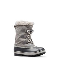 Youth Boys' Yoot Pac Waterproof Winter Boot