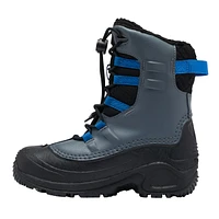 Youth Boys' Waterproof Bugaboot Celcius Winter Boot