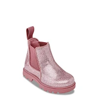 Youth Girls' Kensington Treklite Chelsea Rain Boot