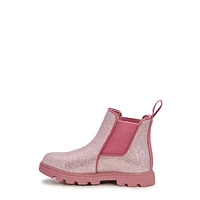 Youth Girls' Kensington Treklite Chelsea Rain Boot