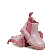 Youth Girls' Kensington Treklite Chelsea Rain Boot