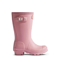 Youth Girls’ Original Rain Boot