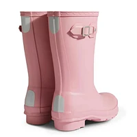 Youth Girls’ Original Rain Boot