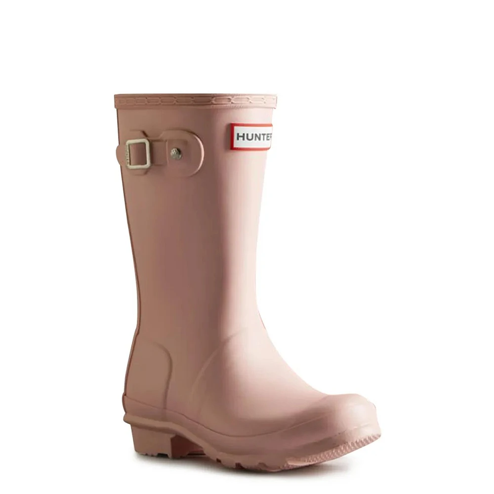 Youth Girls’ Original Rain Boot