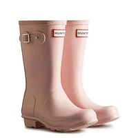 Youth Girls’ Original Rain Boot