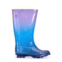 Youth Girls' Zena Rain Boot