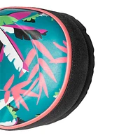 Youth Girls' Palm Duo Waterproof Rainboot