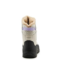 Youth Girls' Waterproof Bugaboot Celcius Winter Boot