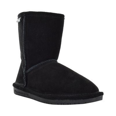 Youth Girls Emma Short Winter Boot