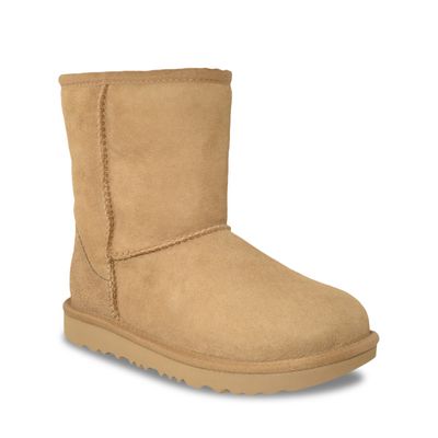 Youth Girl's Classic II Boot