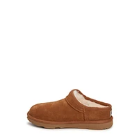 Youth Girls' Classic Slipper