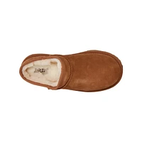 Youth Girls' Classic Slipper