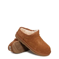 Youth Girls' Classic Slipper