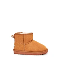 Youth Girls' Mini Winter Bootie