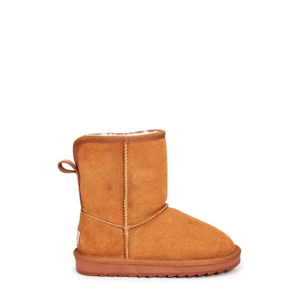 Youth Girls' Brisk Winter Bootie