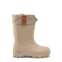 Youth Girls' Tundra Jr Snow Boot