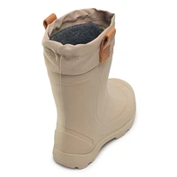 Youth Girls' Tundra Jr Snow Boot