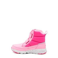 Youth Girls' Dannie Waterproof Winter Boot