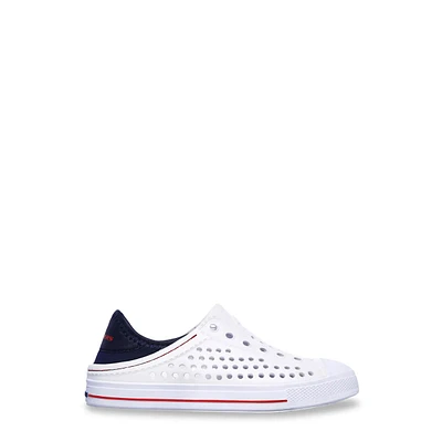 Youth Boy's Guzman 2.0 Slip-On