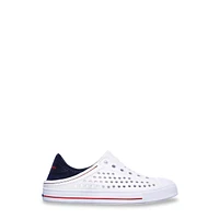Youth Boy's Guzman 2.0 Slip-On