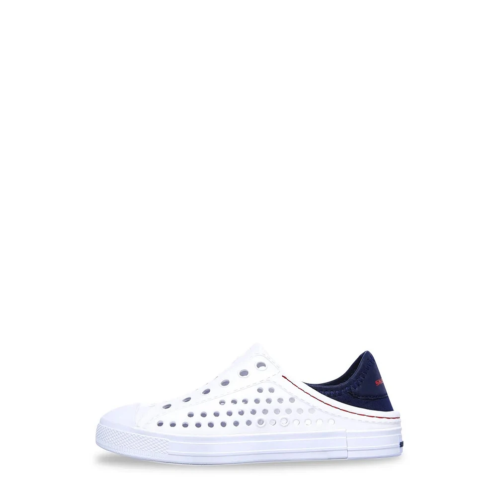 Youth Boy's Guzman 2.0 Slip-On