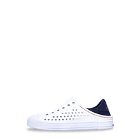 Youth Boy's Guzman 2.0 Slip-On
