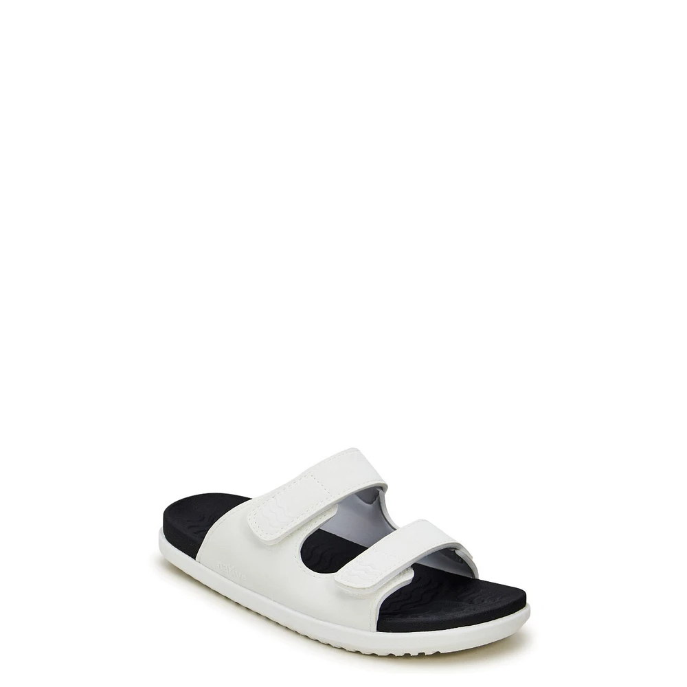 Youth Unisex Frankie Sugarlite Slide Sandal