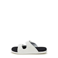 Youth Unisex Frankie Sugarlite Slide Sandal