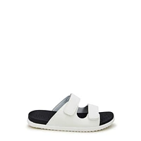 Youth Unisex Frankie Sugarlite Slide Sandal