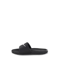 Youth Boys' Kawa Slide Sandal