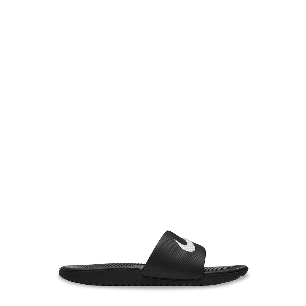 Youth Boys' Kawa Slide Sandal