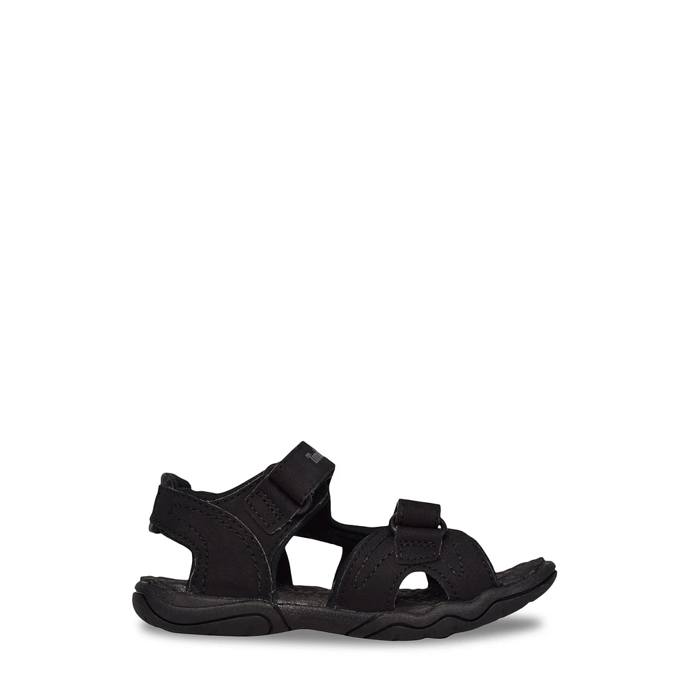 Youth Boys' Adventure Seeker Sandal