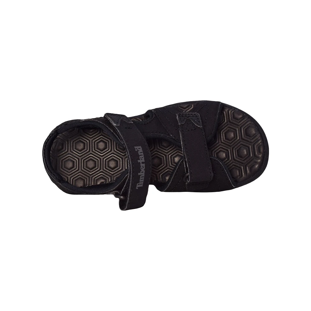 Youth Boys' Adventure Seeker Sandal