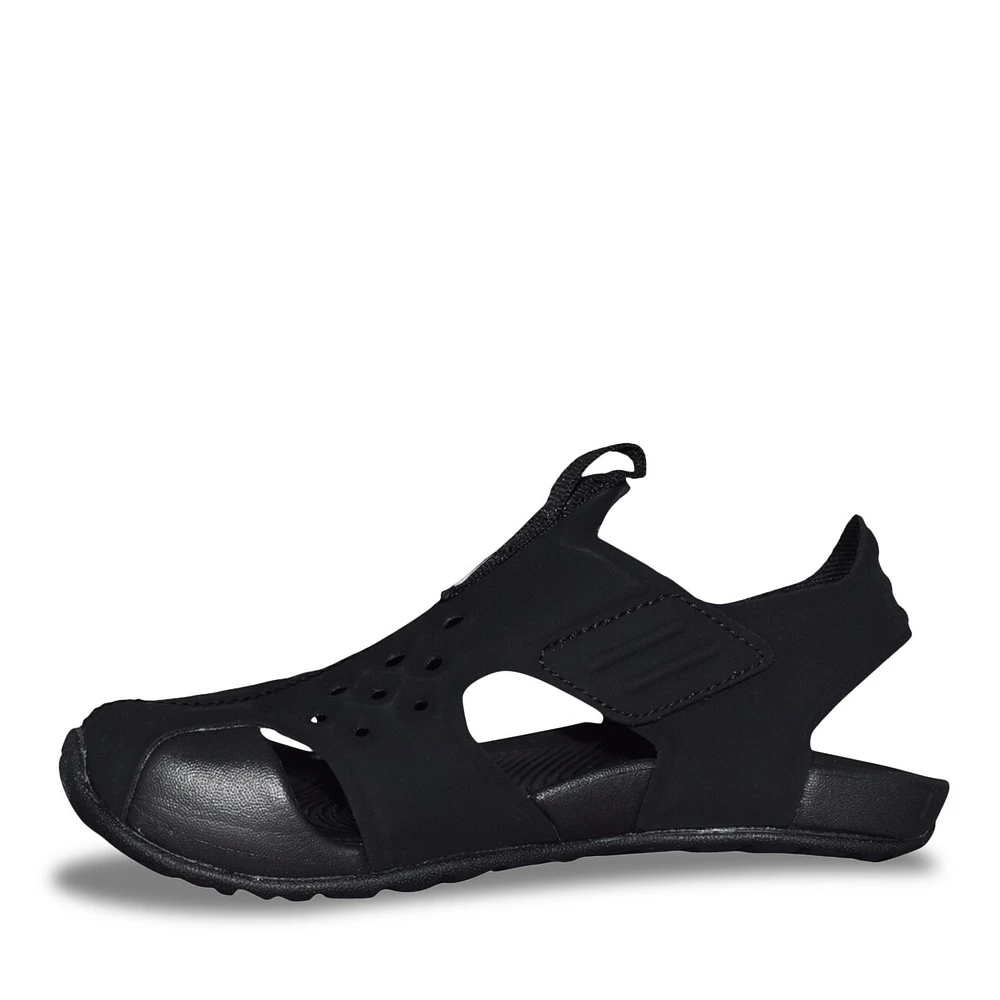 Youth Boys' Sunray Protect 2 Sandal