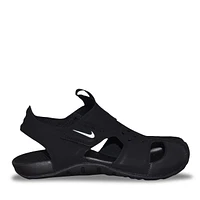 Youth Boys' Sunray Protect 2 Sandal