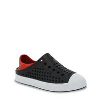 Youth Boys' Guzman Slip-On