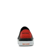 Youth Boys' Guzman Slip-On