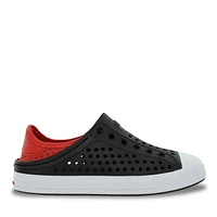 Youth Boys' Guzman Slip-On