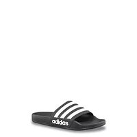 Youth Unisex Adilette Aqua Slide Sandal