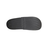 Youth Unisex Adilette Aqua Slide Sandal