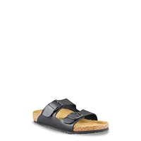 Youth Boys' Arizona Sandal